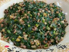 -聚德福海鲜家常菜(刘庄店)