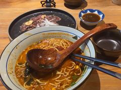 -稻前Taoki(方圆荟店)