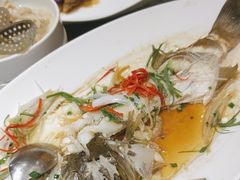 -箪食巷私房菜馆·鲁菜(玉函路店)