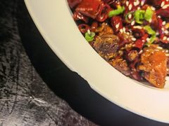 -陈麻婆豆腐总店