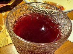 -雀舞云南菜(天津天河城购物中心店)