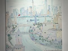 -上海油画雕塑院