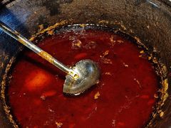 -李子坝梁山鸡(李子坝大鸡哥店)