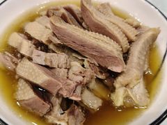 -冶春茶社(珍园店)