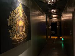 -菩泰·泰式草本按摩SPA(国大城市广场店)