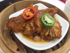 -御彩酒家(东风东路店)