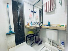 -俘淼外墙防水渗漏维修 深圳