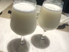 -闻见中国海南菜(K11店)