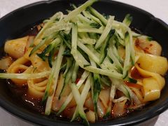 -巴依老爷·新疆美食(上城区天城路店)