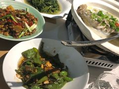 -时间仓(湘江世纪城店)