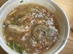 -食盈碗仔翅(星玺广场店)