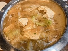 -纯肴大东北(新城北街店)