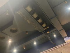 -楚湘苑(商品街大道店)