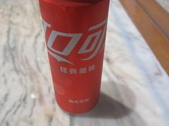 -贺秦生陕面王(富力城店)