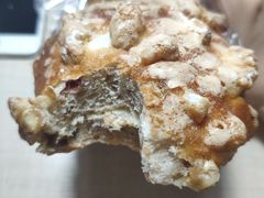 -BreadTalk面包新语·烘焙蛋糕(五羊邨店)