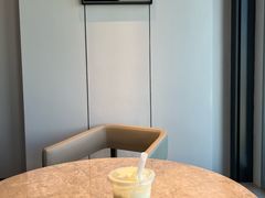-煮叶(悠唐广场店)