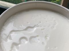 -盒马鲜生(首义店)