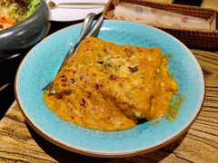 -壹泰东南亚主题餐厅·高良姜风情(州桥店)