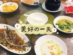 -宾湖农庄·农场特色(太湖龙之梦店)