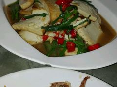 -阿瓦山寨(紫林路店)