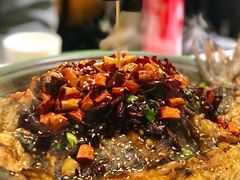 -鱼见你烤鱼•本地烧烤(1818店)
