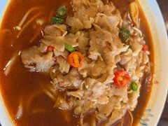 -丁哥·庐味鲜 土菜·20年老字号(世纪阳光花园店)