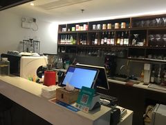-归觅·西关小姐人文艺术馆(荔枝湾店)