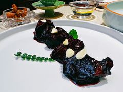 -甬府(黄浦店)
