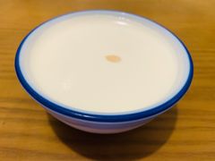 -奶酪魏(牛街总店)