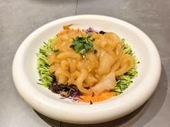 -天下春花园酒店(大东店)