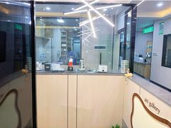 -半岛宠物医院24小时(西派城店)