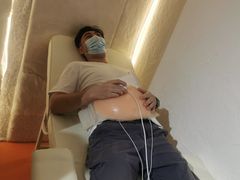 -不可思议减压馆·解压博物馆·摔碗发泄·团建定制