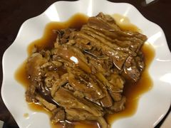 -迎宾楼饭庄(窦店)