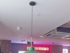 -不夜天烧烤牛骨头(南湖店)
