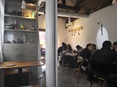 大堂-汤厨(五道营店)