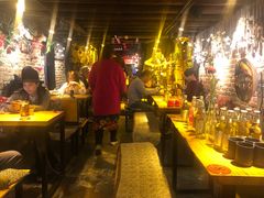 -在路上酒吧(大理古城店)