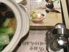 -东方既白(黄兴路大润发店)