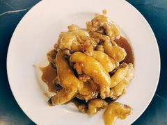 -大鸭梨烤鸭(石佛营店)