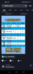 -乐友孕婴童(北京乐友双井店)