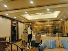 -顺峰(南二环店)