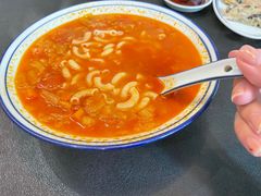 -左记港食(融科天城店)