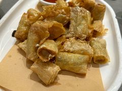 -阿毛饭店(和义路店)