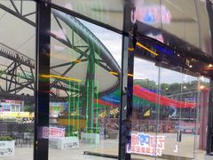 -移动谜城·大笨象密室逃脱(五棵松店)