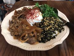-CowCow其其·牛杂咖啡公司(六运店)