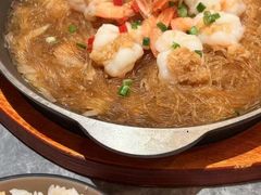 -廖川菜(八佰伴店)