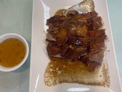 -宜宾海鲜酒家·三十年老字号