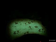 -济南方特东方神画