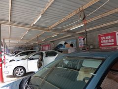 -名骏车业(新区玉山店)