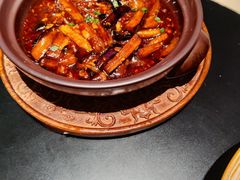 -梅花境(万科店)