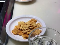 -重庆高老九火锅(万象城店)